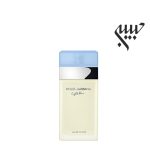 DOLCE & GABBANA Light Blue for Women  دولچه گابانا لایت بلو زنانه