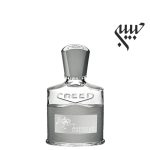 کرید اونتوس کلون-کولوژن | Creed Aventus Cologne