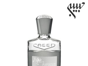 کرید اونتوس کلون-کولوژن | Creed Aventus Cologne