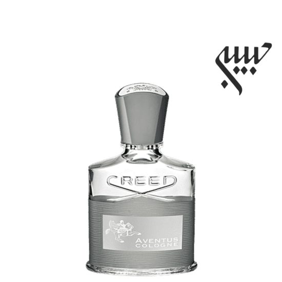 کرید اونتوس کلون-کولوژن | Creed Aventus Cologne