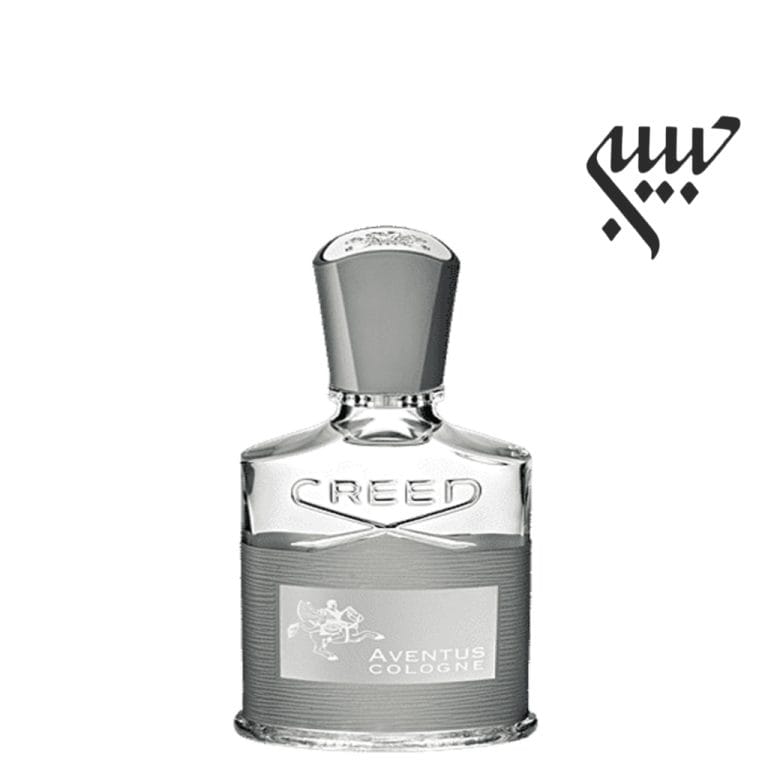 کرید اونتوس کلون-کولوژن | Creed Aventus Cologne