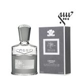 کرید اونتوس کلون-کولوژن | Creed Aventus Cologne