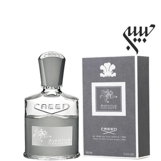 کرید اونتوس کلون-کولوژن | Creed Aventus Cologne