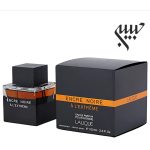 عطر ادکلن لالیک انکر نویر ای ال اکستریم | lalique Encre Noire A L Extreme