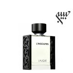 عطر ادکلن لالیک له اینسومیس | Lalique L’Insoumis