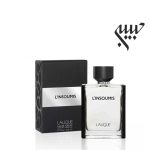 عطر ادکلن لالیک له اینسومیس | Lalique L’Insoumis