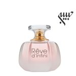 عطر ادکلن لالیک روه د اینفینی-Lalique Rеve d’Infini