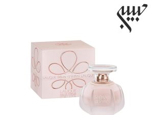 عطر ادکلن لالیک روه د اینفینی-Lalique Rеve d’Infini