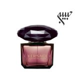 VERSACE Crystal Noir EDT