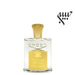 عطر ادکلن کرید امپریال میلسیم-Creed Imperial Millesime