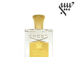 عطر ادکلن کرید امپریال میلسیم-Creed Imperial Millesime