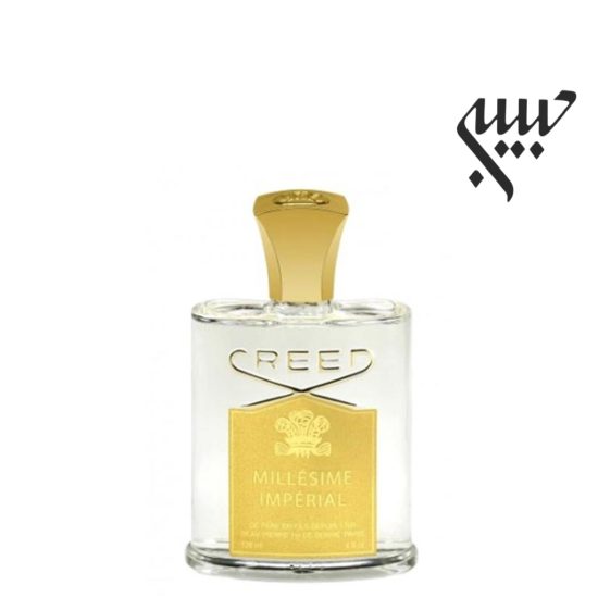 عطر ادکلن کرید امپریال میلسیم-Creed Imperial Millesime