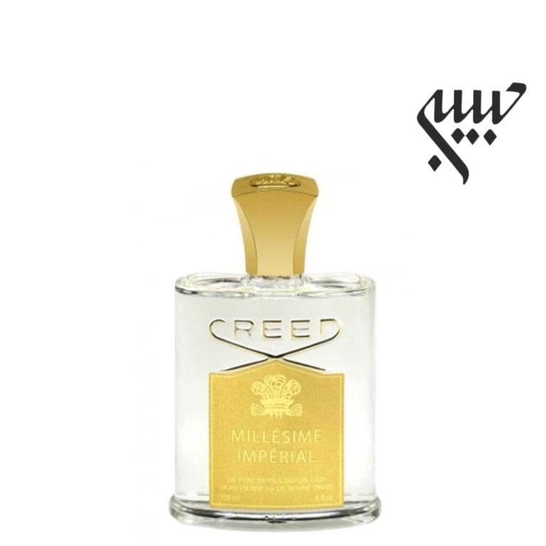 عطر ادکلن کرید امپریال میلسیم-Creed Imperial Millesime