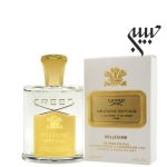 عطر ادکلن کرید امپریال میلسیم-Creed Imperial Millesime