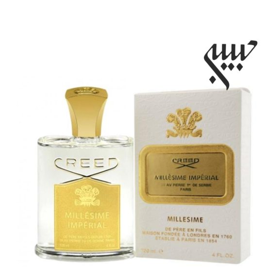 عطر ادکلن کرید امپریال میلسیم-Creed Imperial Millesime
