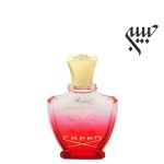 عطر ادکلن کرید رویال پرنسس عود | Creed Royal Princess Oud
