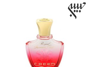 عطر ادکلن کرید رویال پرنسس عود | Creed Royal Princess Oud