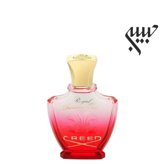 عطر ادکلن کرید رویال پرنسس عود | Creed Royal Princess Oud
