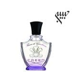 عطر ادکلن کرید فلورز د گاردنیا | Creed Fleurs de Gardenia