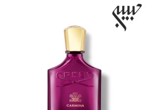 عطر ادکلن کرید کارمینا | Creed Carmina