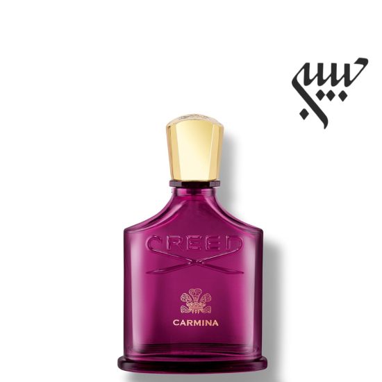 عطر ادکلن کرید کارمینا | Creed Carmina