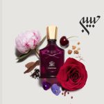 عطر ادکلن کرید کارمینا | Creed Carmina