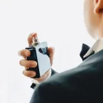 10 عطر برتر مردانه