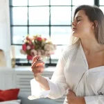 معرفی بهترین عطر و ادکلن زنانه در جهان