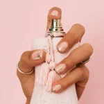 خوشبوترین عطر و ادکلن زنانه