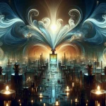 گرانترین عطر دنیا