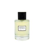 Roberto Vizzari Imperial روبرتو ویزاری ایمپریال
