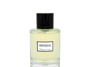 Roberto Vizzari Imperial