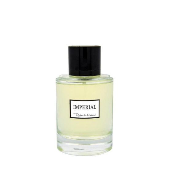 Roberto Vizzari Imperial