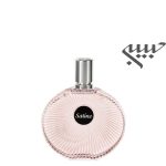Lalique Satine  لالیک ساتین