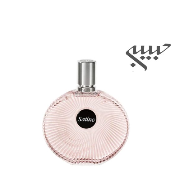 Lalique Satine