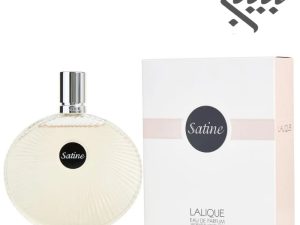 Lalique Satine