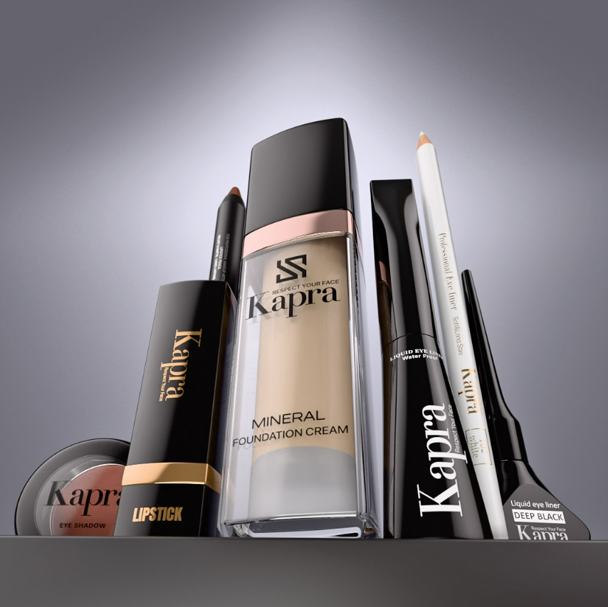 10 Most Popular Perfumes for Women copy21