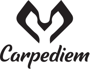 Carpediem logo 5