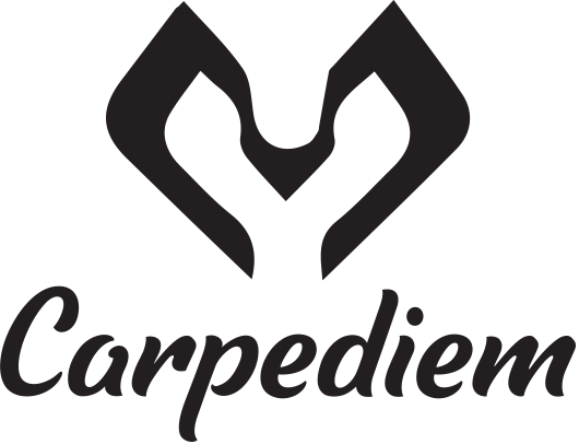 Carpediem