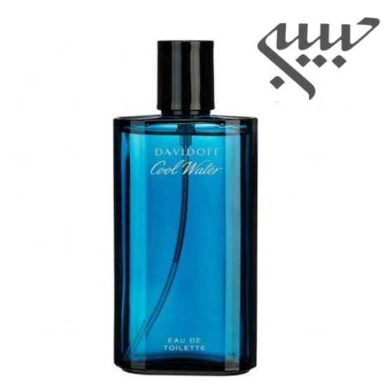 Davidoff Cool Water