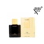 Davidoff Zino  دیویدوف زینو - Image 2