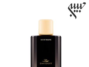 Davidoff Zino  دیویدوف زینو