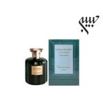 Roberto Vizzari Megamare روبرتو ویزاری مگاماره - Image 2