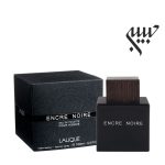 Lalique Encre Noire لالیک مشکی-چوبی-انکر نویر مردانه - Image 2