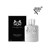 Parfums de Marly Pegasus  مارلی پگاسوس - Image 3