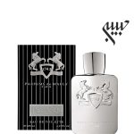 Parfums de Marly Pegasus  مارلی پگاسوس - Image 2