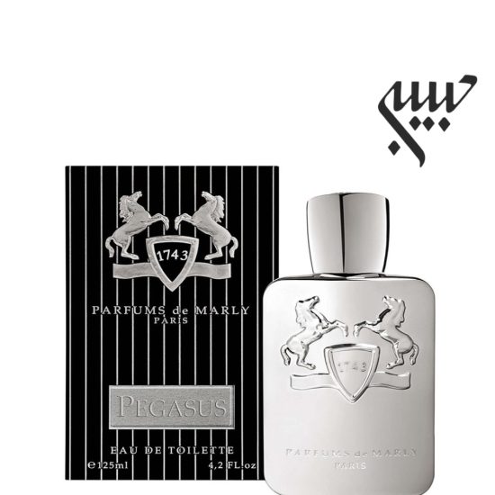 Parfums de Marly Pegasus  مارلی پگاسوس - Image 2