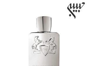 Parfums de Marly Pegasus  مارلی پگاسوس