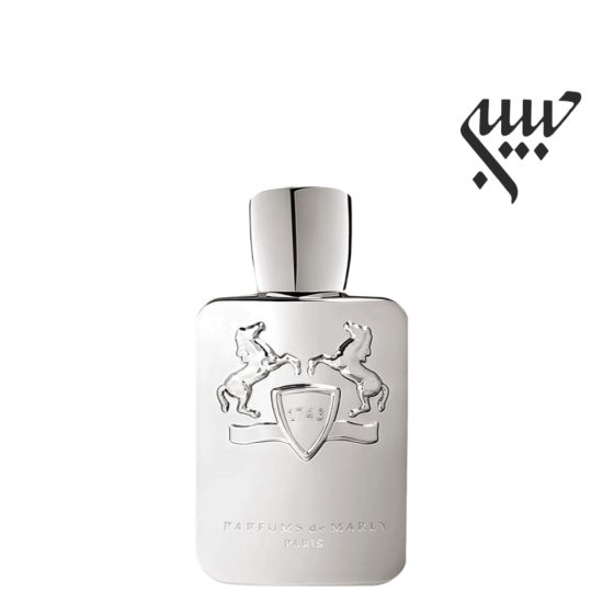 Parfums de Marly Pegasus  مارلی پگاسوس - Image 1