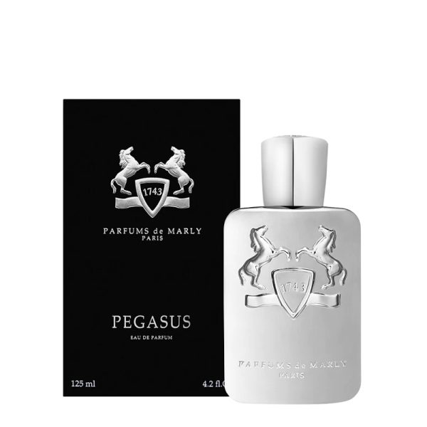 Parfums de Marly Pegasus